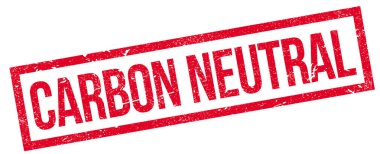 Karbon nötr pencere boyutu