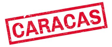 Caracas pencere boyutu