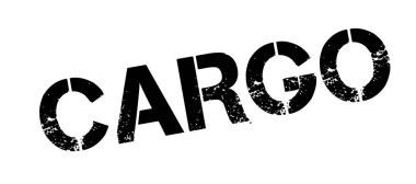 Kargo pencere boyutu