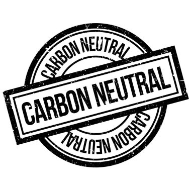 Karbon nötr pencere boyutu