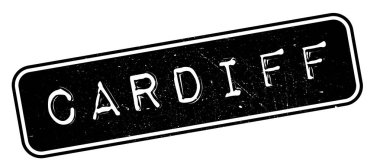 Cardiff pencere boyutu