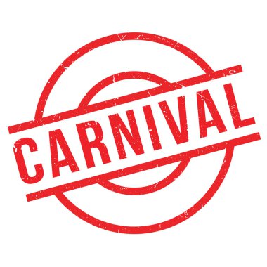 Karnaval pencere boyutu