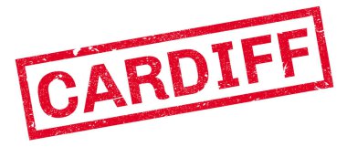 Cardiff pencere boyutu