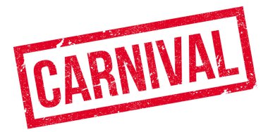 Karnaval pencere boyutu