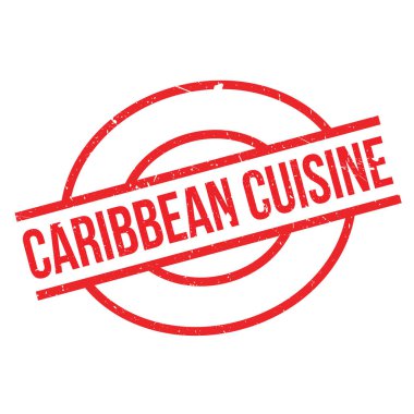 Karayipler mutfak pencere boyutu