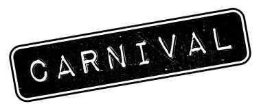 Karnaval pencere boyutu