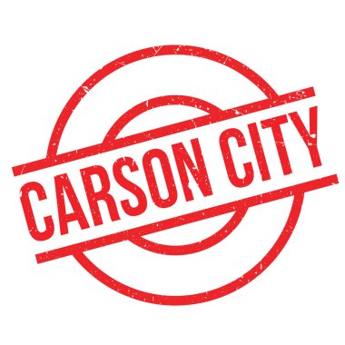 Carson City pencere boyutu