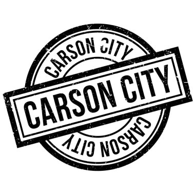 Carson City pencere boyutu
