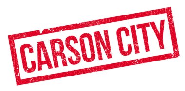 Carson City pencere boyutu