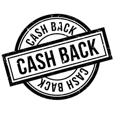 Nakit geri pencere boyutu