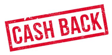 Nakit geri pencere boyutu