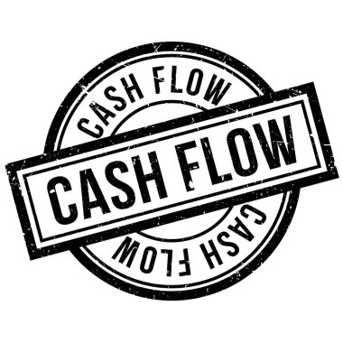 Nakit akışı pencere boyutu