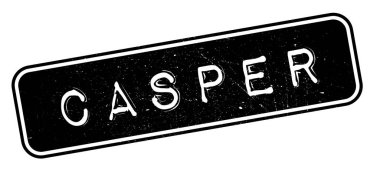 Casper pencere boyutu