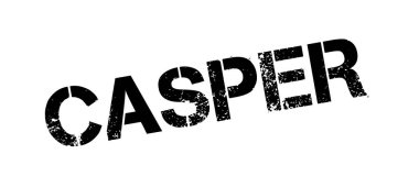 Casper pencere boyutu