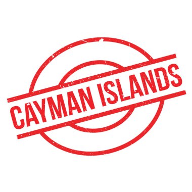 Cayman Adaları pencere boyutu