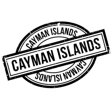Cayman Adaları pencere boyutu
