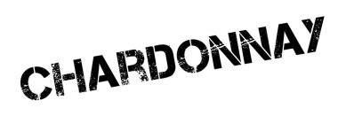 Chardonnay pencere boyutu