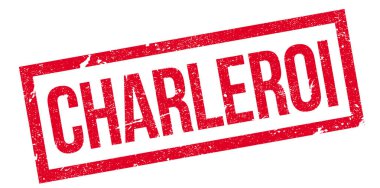 Charleroi pencere boyutu