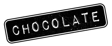 Çikolata pencere boyutu