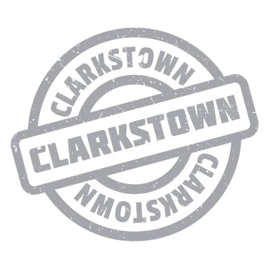 Clarkstown pencere boyutu