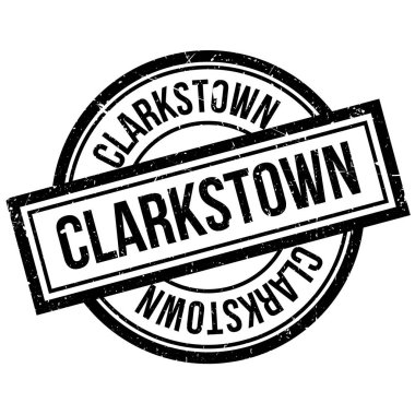 Clarkstown pencere boyutu