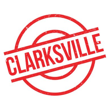 Clarksville pencere boyutu