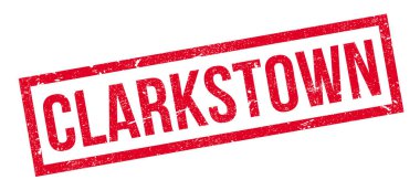 Clarkstown pencere boyutu