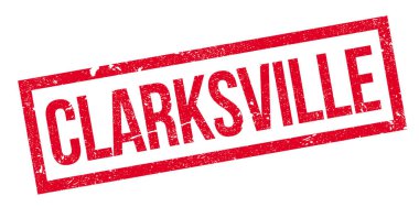 Clarksville pencere boyutu