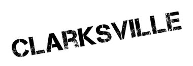 Clarksville pencere boyutu