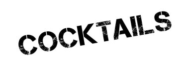 Kokteyller pencere boyutu