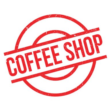 Kahve Dükkanı pencere boyutu