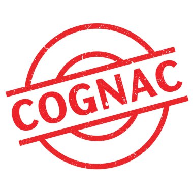 Konyak pencere boyutu