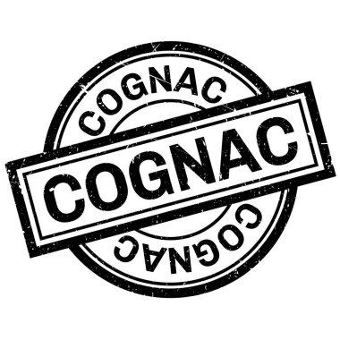 Konyak pencere boyutu