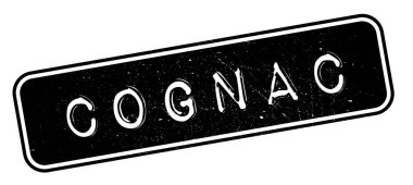 Konyak pencere boyutu