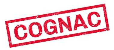 Konyak pencere boyutu