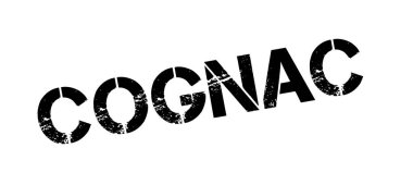 Konyak pencere boyutu