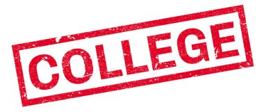 Üniversite pencere boyutu