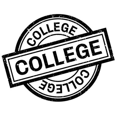 Üniversite pencere boyutu