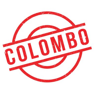 Colombo pencere boyutu