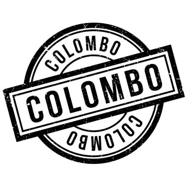 Colombo pencere boyutu