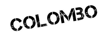 Colombo pencere boyutu