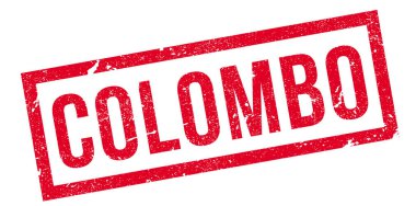 Colombo pencere boyutu