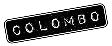 Colombo pencere boyutu