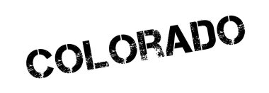 Colorado pencere boyutu