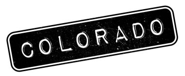 Colorado pencere boyutu