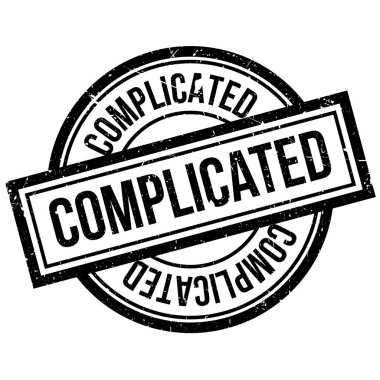 Karmaşık pencere boyutu