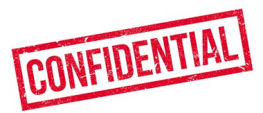 gizli pencere boyutu