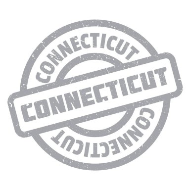 Connecticut pencere boyutu