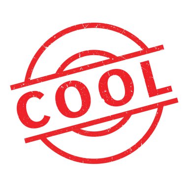 havalı lastik damgası