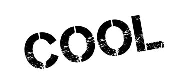 havalı lastik damgası